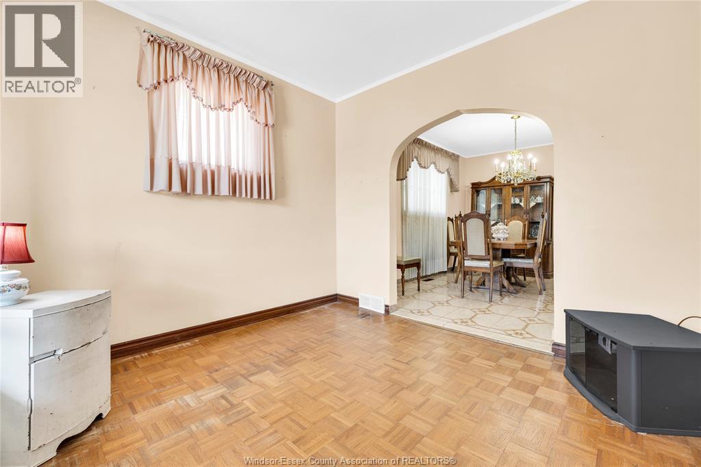 980 MARION - Image 3