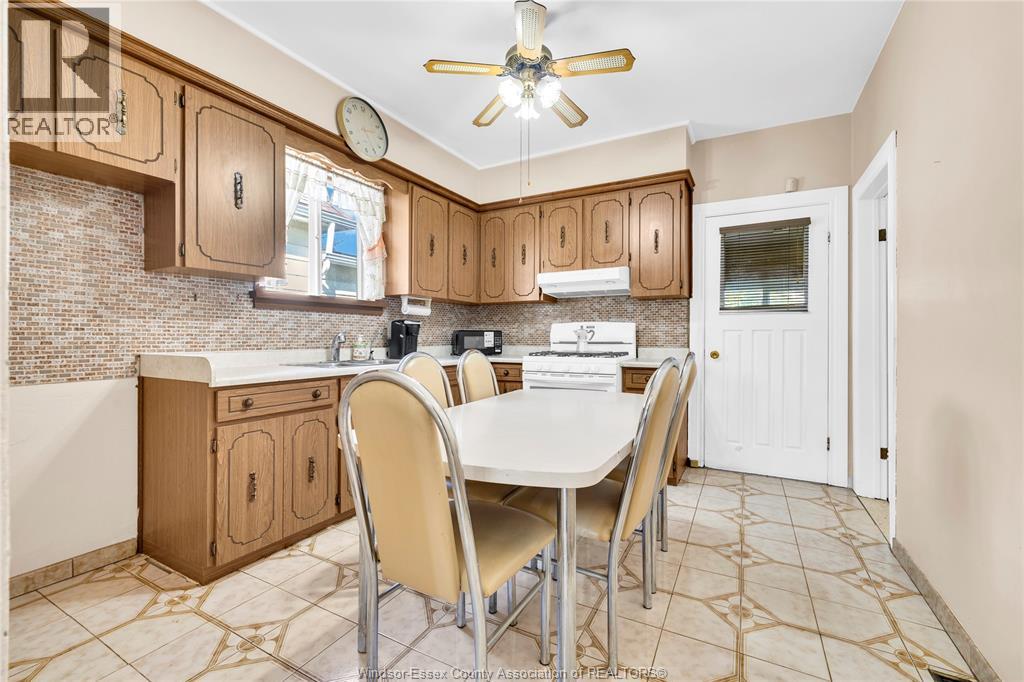 980 MARION - Image 7