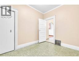 Kitchen - 980 Marion, Windsor, ON N9A2J2 Photo 11