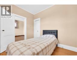 980 Marion, Windsor, ON N9A2J2 Photo 15