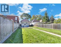 980 Marion, Windsor, ON N9A2J2 Photo 25