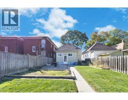 980 Marion, Windsor, ON N9A2J2 Photo 26