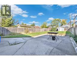 980 Marion, Windsor, ON N9A2J2 Photo 28