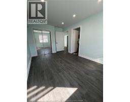 Laundry room - 11408 County Rd 46 Unit# Mobile #9, Comber, ON N0P1J0 Photo 6