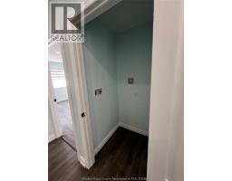 Kitchen/Dining room - 11408 County Rd 46 Unit# Mobile #9, Comber, ON N0P1J0 Photo 7