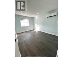 Kitchen - 11408 County Rd 46 Unit# Mobile #9, Comber, ON N0P1J0 Photo 8
