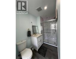 11408 County Rd 46 Unit# Mobile #9, Comber, ON N0P1J0 Photo 9