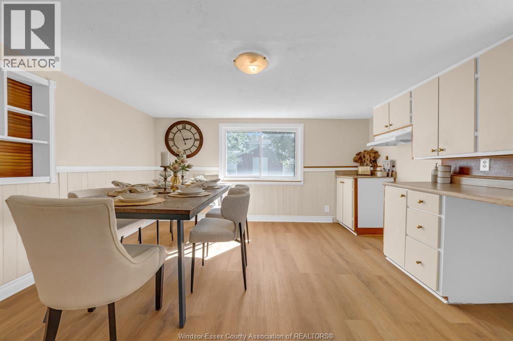 1057 Oak AVENUE - Image 10