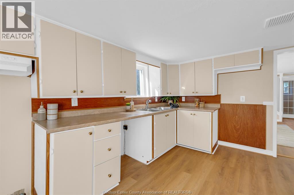 1057 Oak AVENUE - Image 11