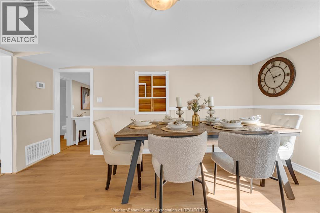 1057 Oak AVENUE - 12