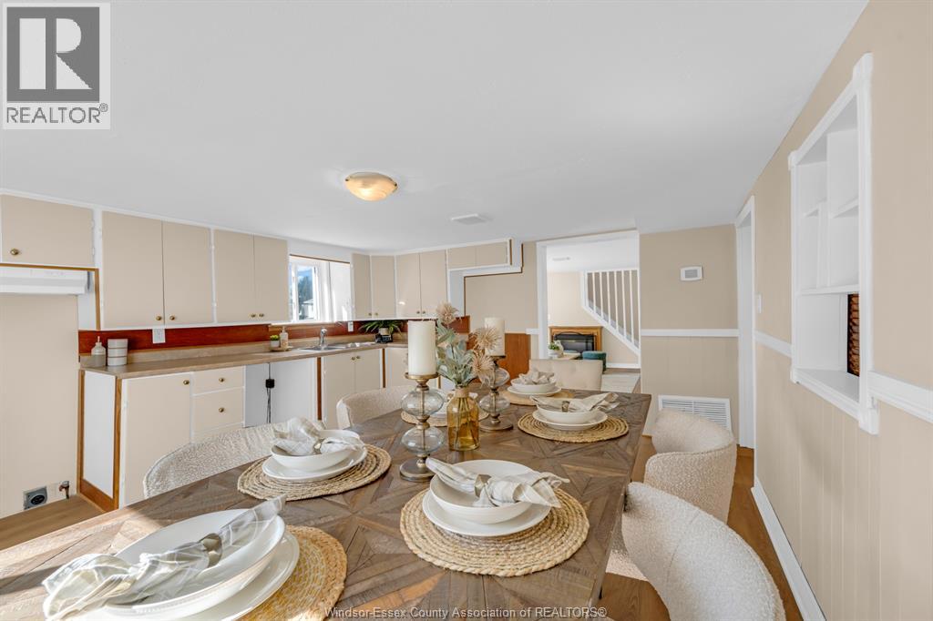 1057 Oak AVENUE - Image 13