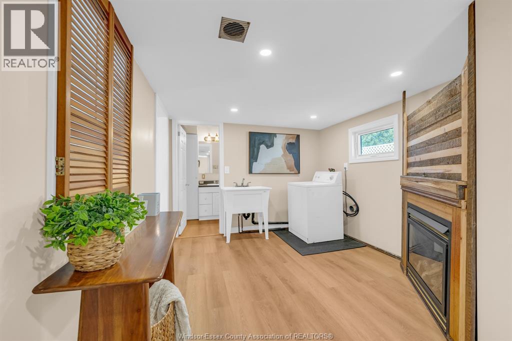 1057 Oak AVENUE - 14