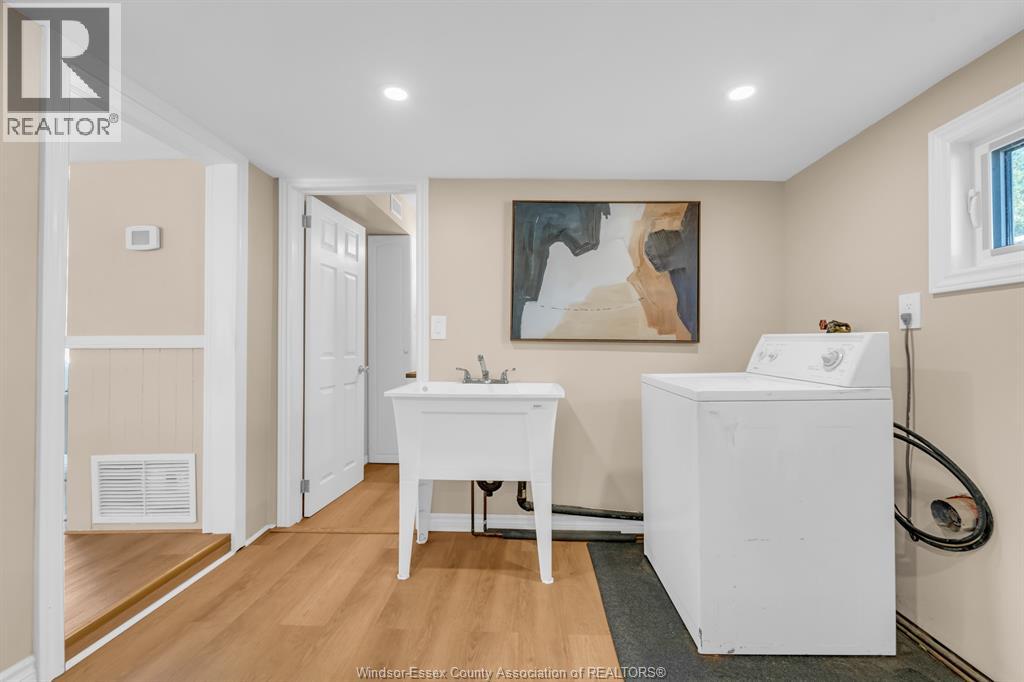 1057 Oak AVENUE - 15