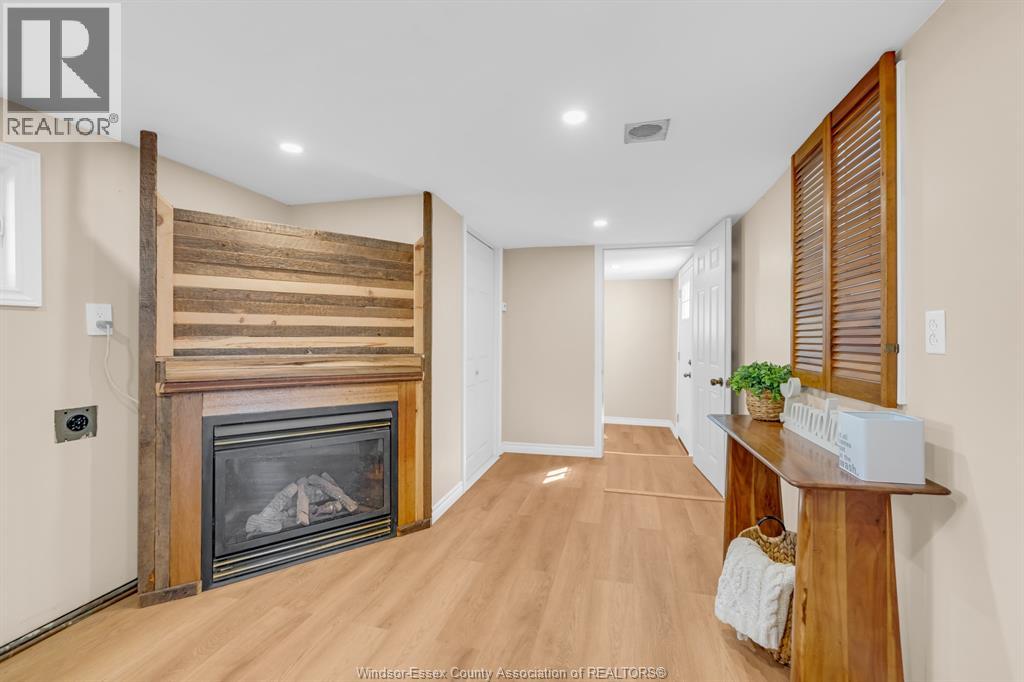 1057 Oak AVENUE - Image 17