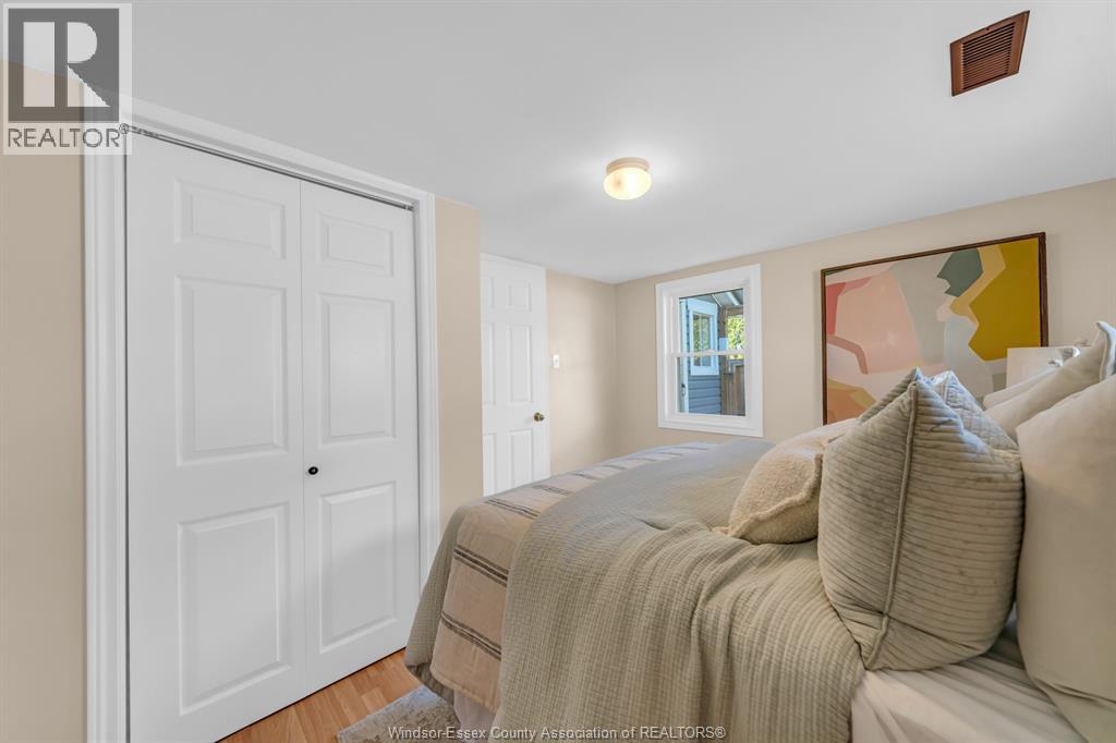1057 Oak AVENUE - 19