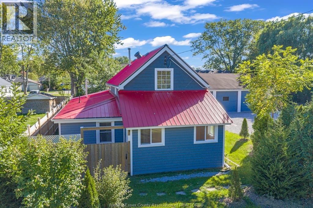1057 Oak AVENUE - 2