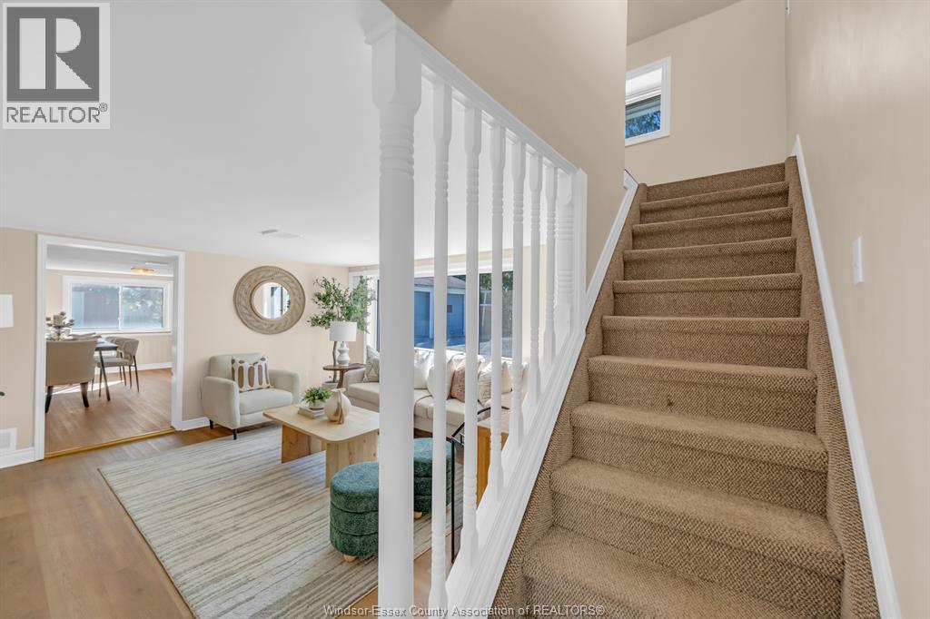 1057 Oak AVENUE - 21