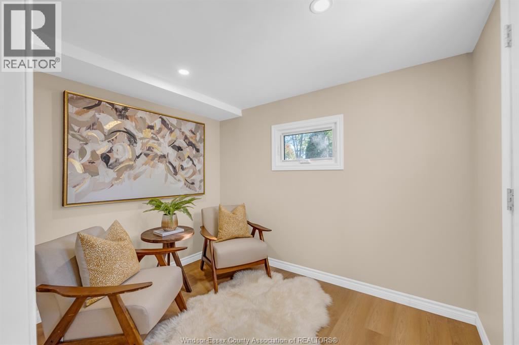 1057 Oak AVENUE - Image 22
