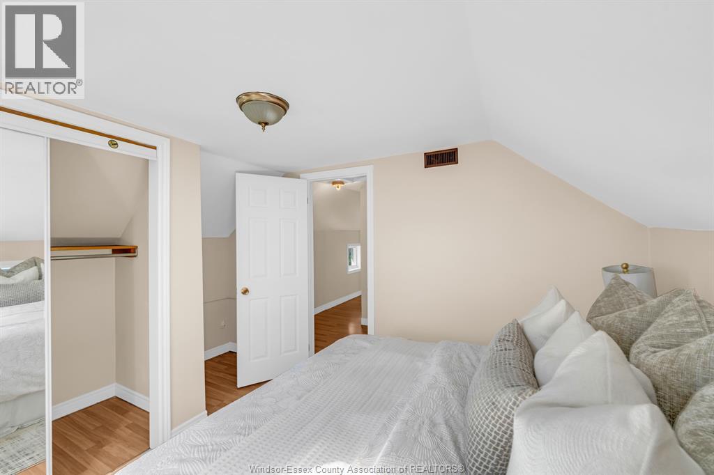 1057 Oak AVENUE - 25