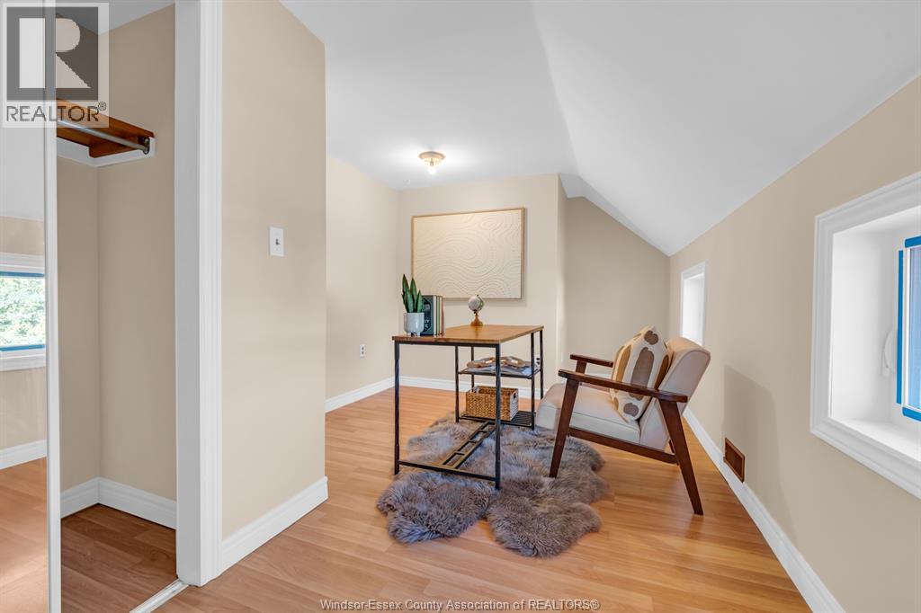 1057 Oak AVENUE - Image 26