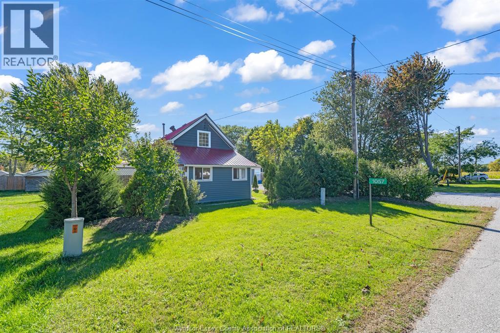 1057 Oak AVENUE - Image 28