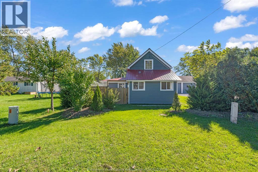 1057 Oak AVENUE - 29