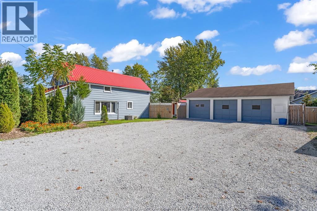 1057 Oak AVENUE - Image 3