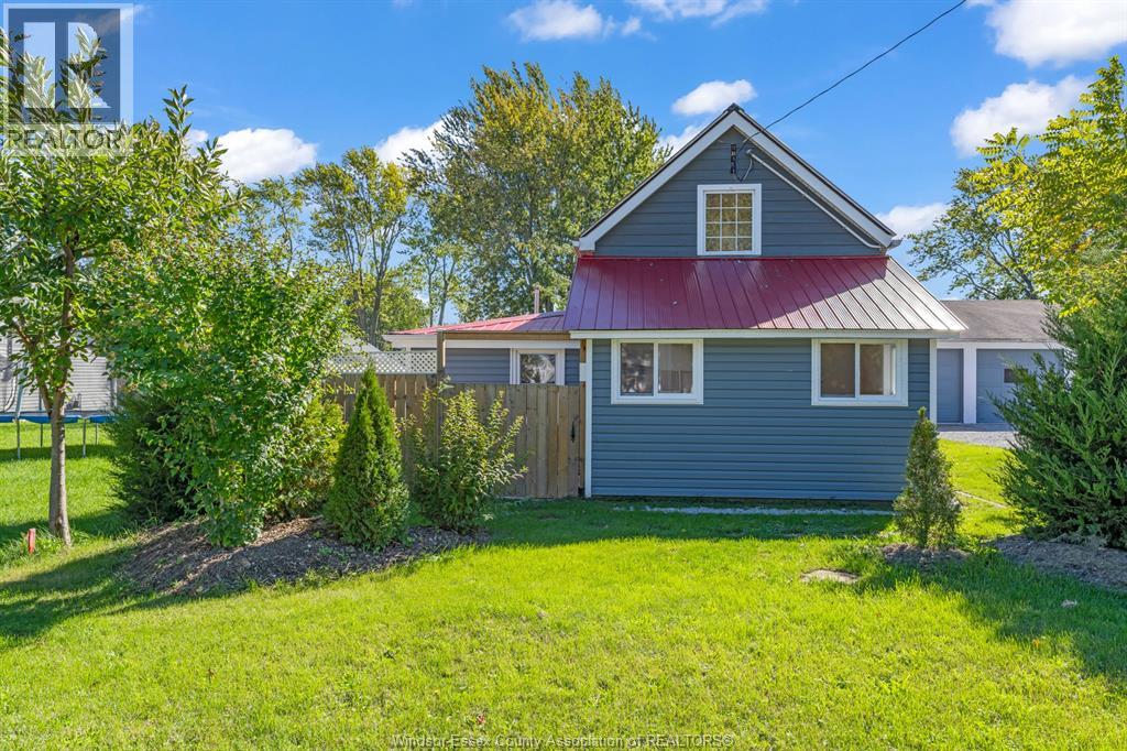 1057 Oak AVENUE - Image 30