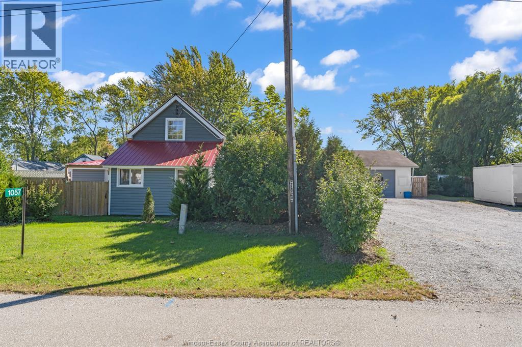 1057 Oak AVENUE - Image 31