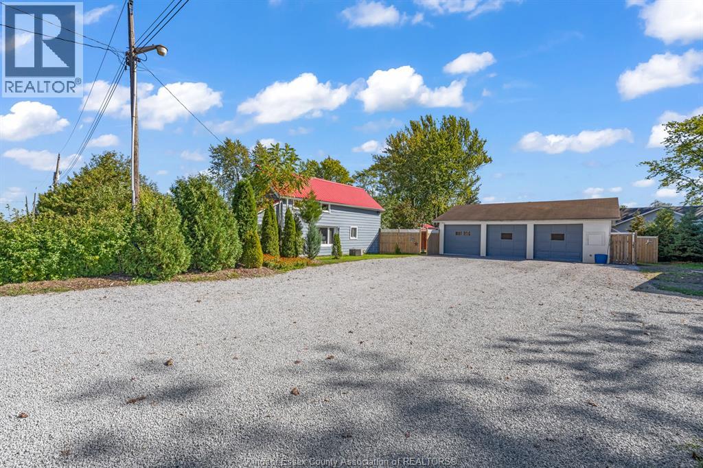 1057 Oak AVENUE - Image 32