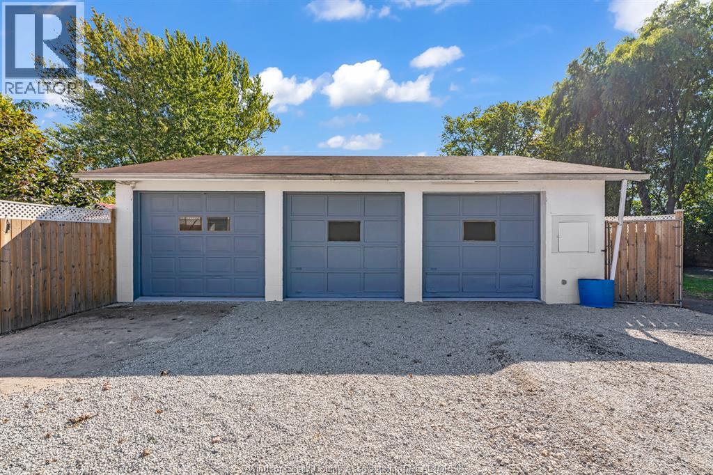1057 Oak AVENUE - 33