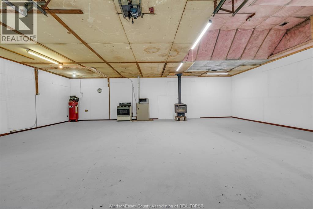 1057 Oak AVENUE - 34