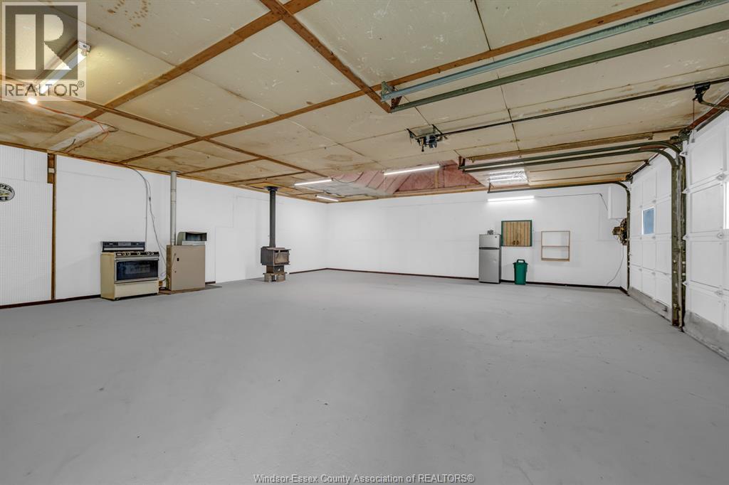 1057 Oak AVENUE - Image 37