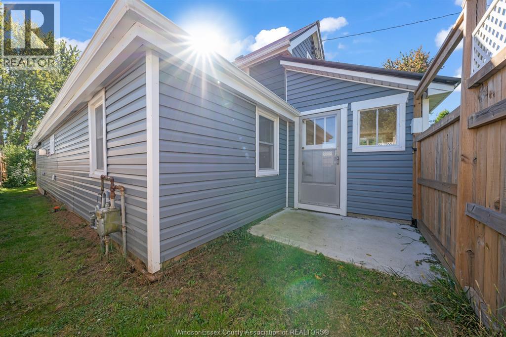 1057 Oak AVENUE - Image 38