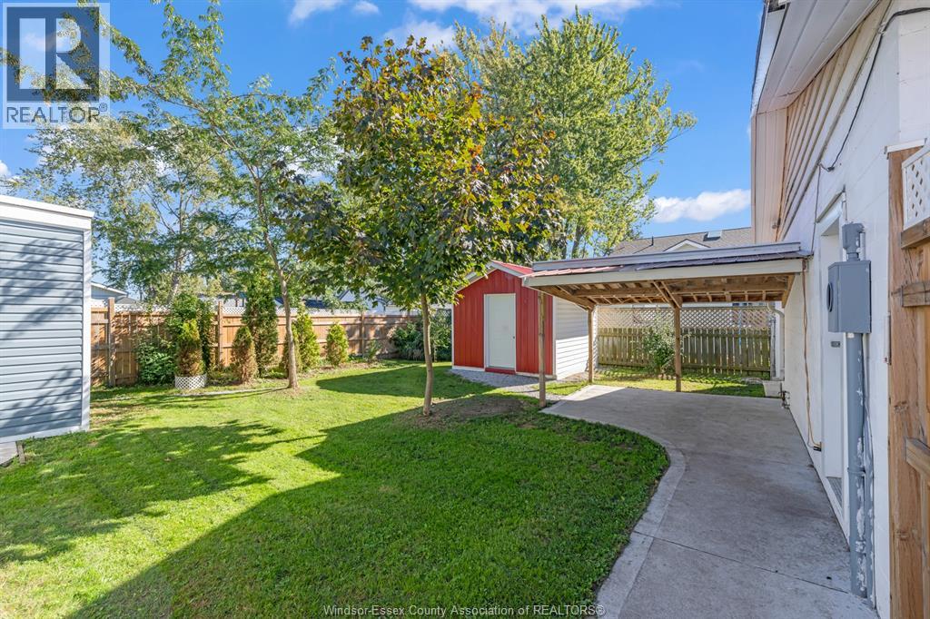 1057 Oak AVENUE - 39