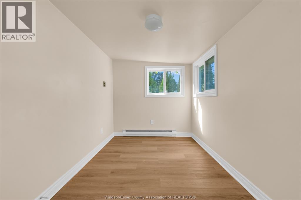 1057 Oak AVENUE - Image 4