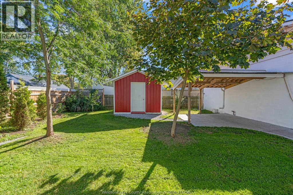 1057 Oak AVENUE - 40