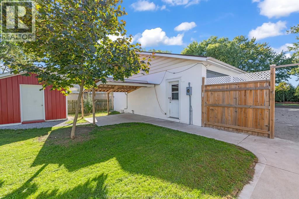 1057 Oak AVENUE - Image 41