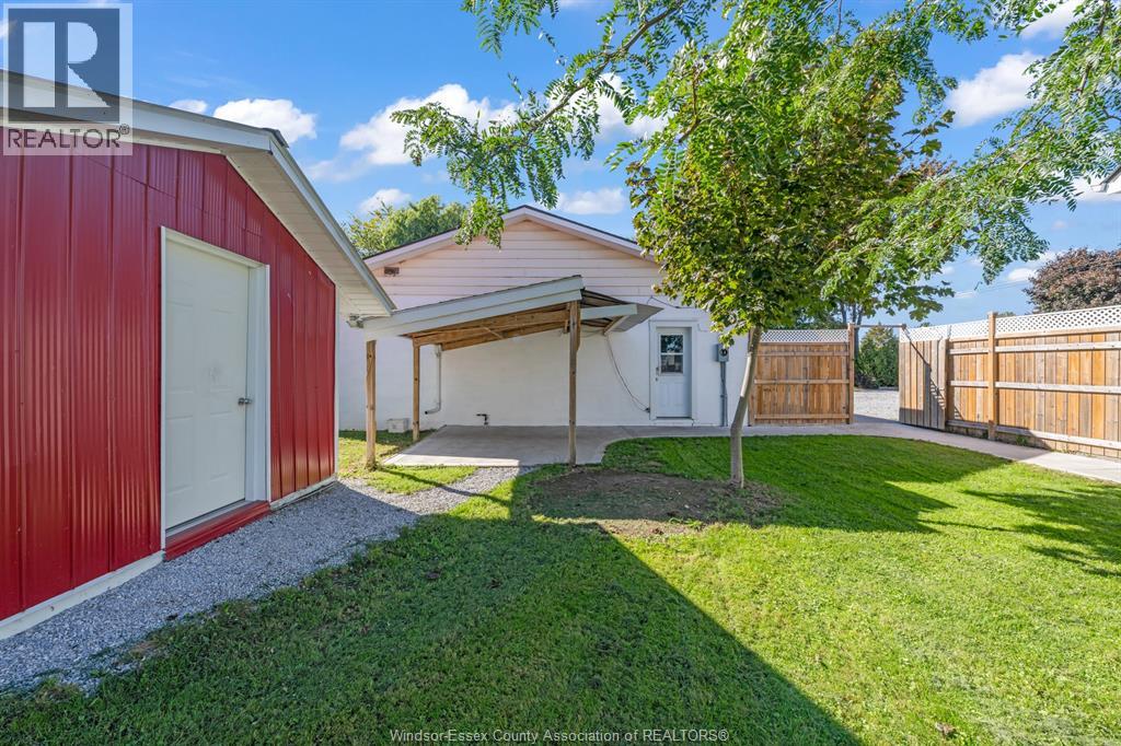 1057 Oak AVENUE - Image 42