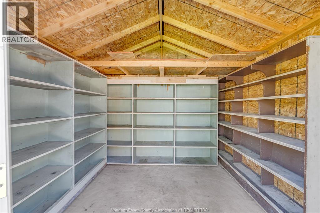 1057 Oak AVENUE - 43