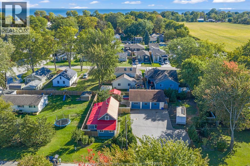 1057 Oak AVENUE - 44