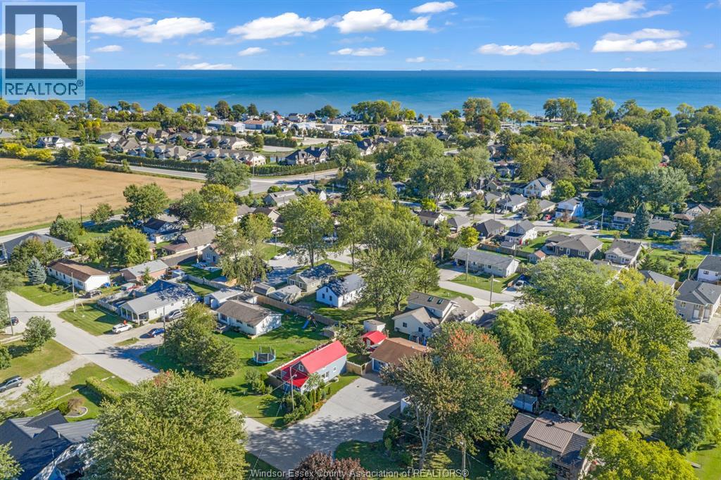 1057 Oak AVENUE - 48