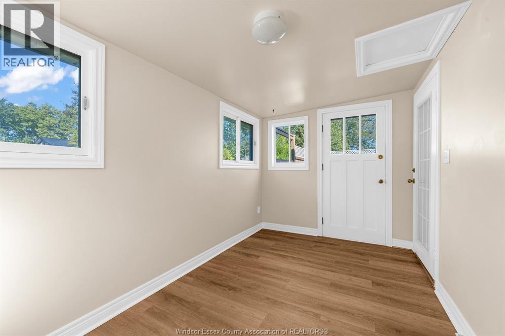 1057 Oak AVENUE - 5