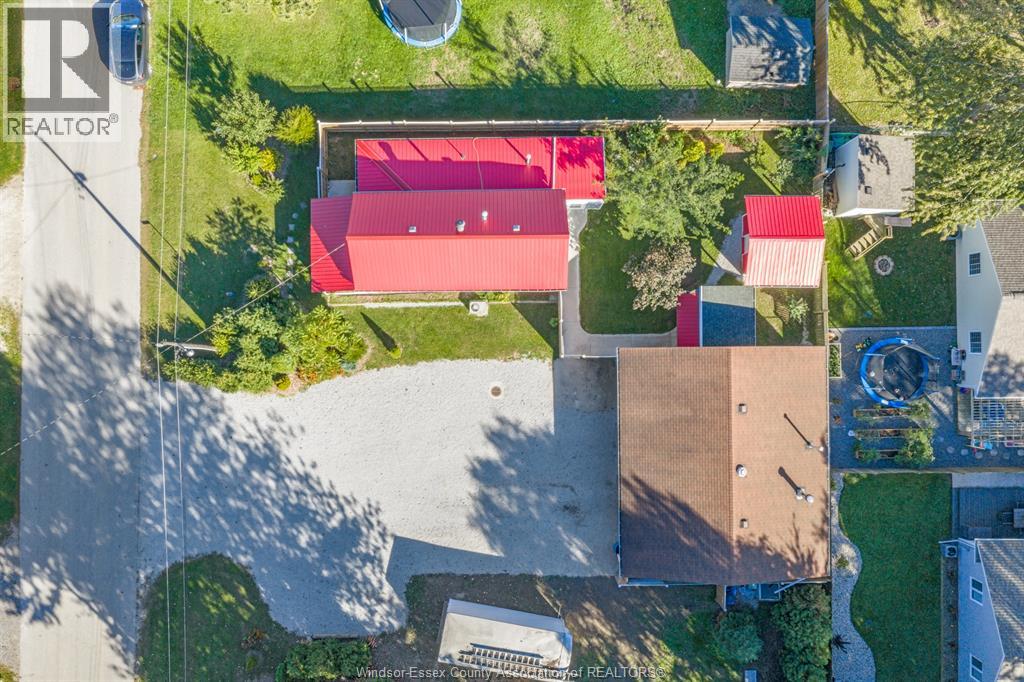 1057 Oak AVENUE - 50