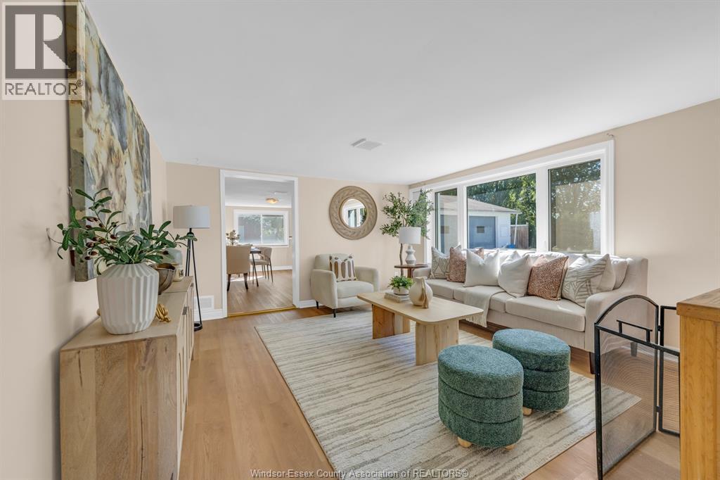 1057 Oak AVENUE - 6