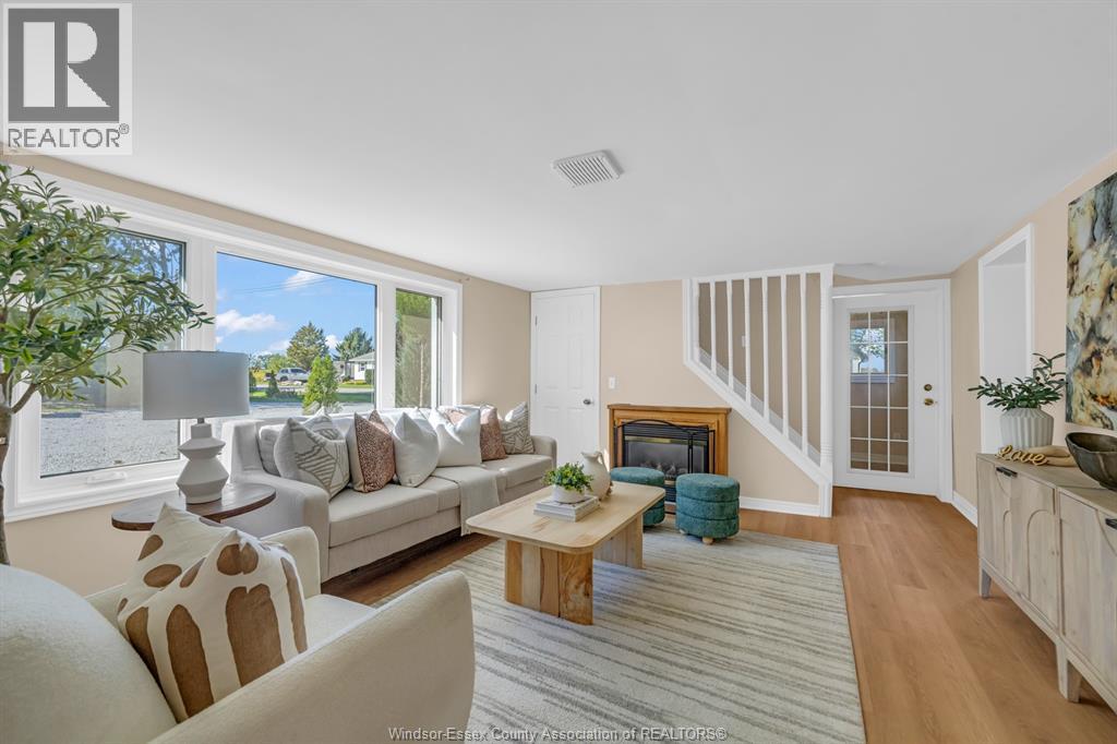 1057 Oak AVENUE - Image 7