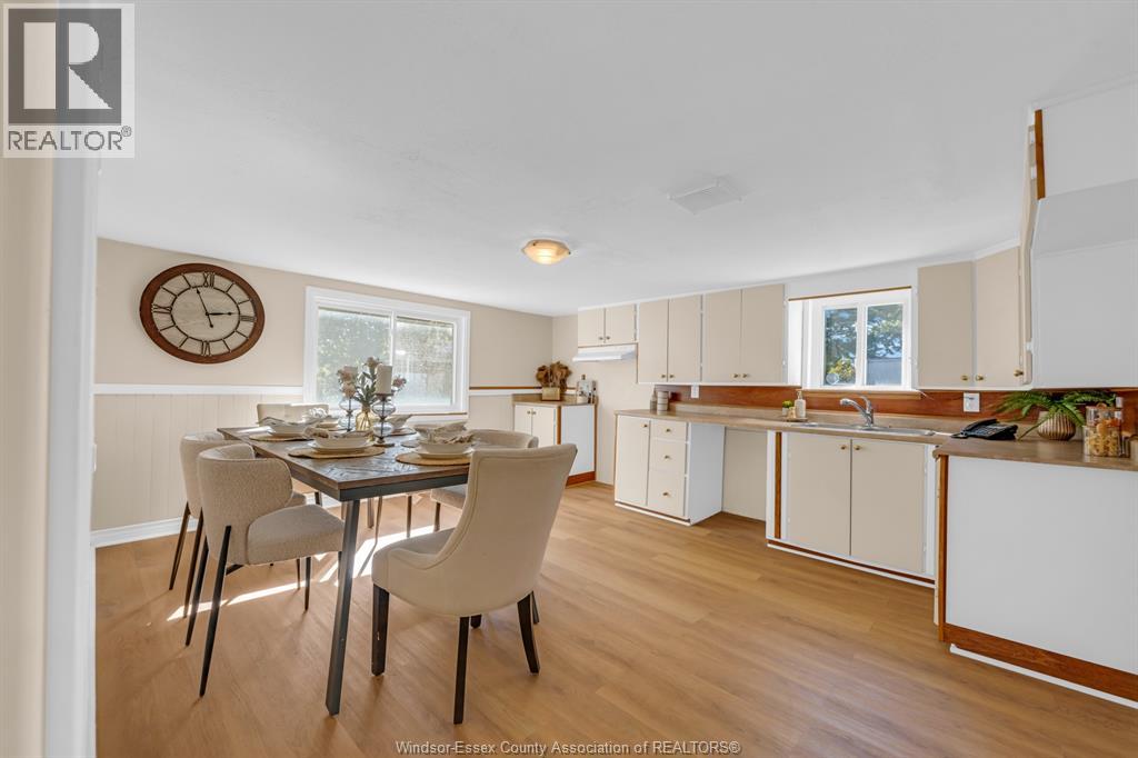 1057 Oak AVENUE - 9