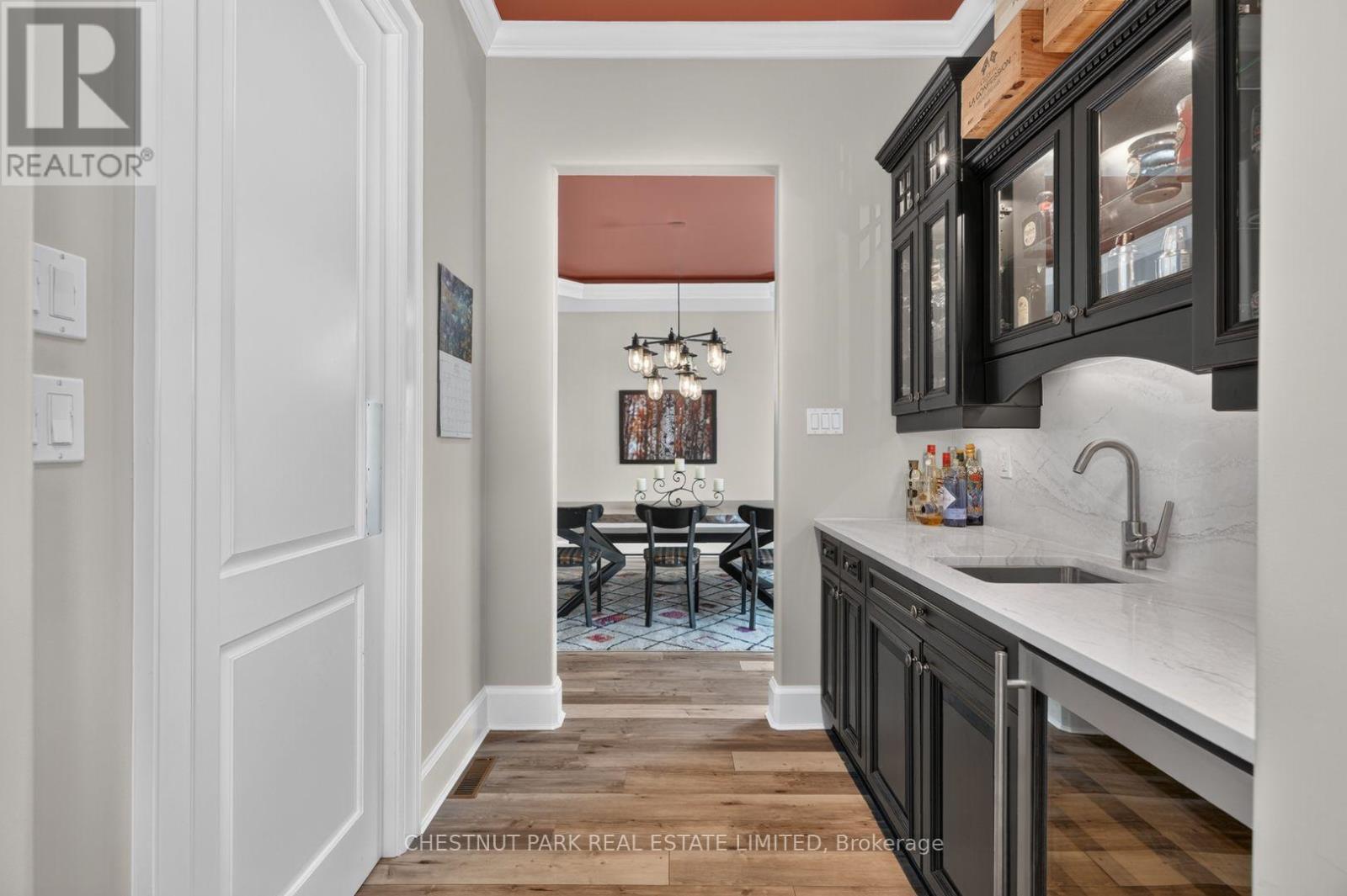 2458 WILKINSON ROAD - 17
