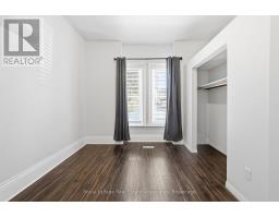 51 Wellington Street N, Hamilton, ON L8R1M9 Photo 10