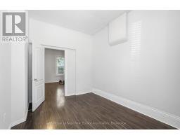51 Wellington Street N, Hamilton, ON L8R1M9 Photo 12